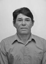 Chico da Divisa