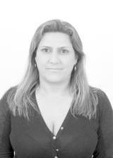 Pauliana