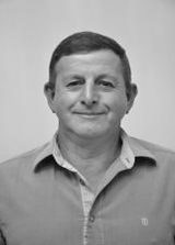 Roberto do Arci