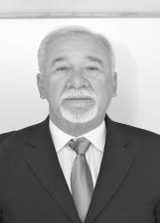 Marquinho do Iado