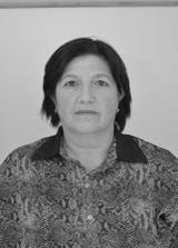 Ana Maria do Rui