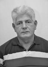 Tião Maravilha