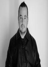 Ítalo