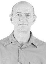 Mazinho do Povo