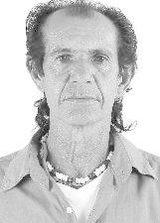 Roberto Prancha