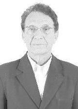 Rogerinho Sanfoneiro