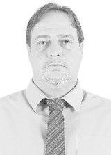 Doutor Lucas