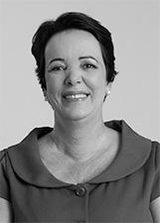 Rosângela Mendes