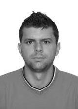 Fernandao