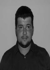 Guilherme