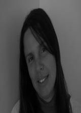 Claudia da Bianca