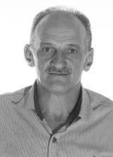 Pedro do Juca