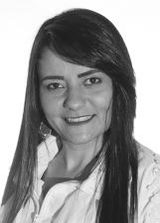 Lessandra da Assist Social