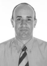 Joaquim do Ziquinha