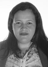 Sueli do Orestes