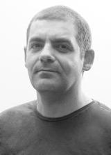 Roberto Carvalho