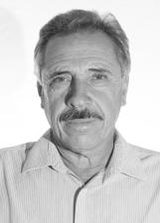 Nicolau