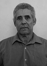 João Pulgão