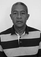 Paulo Timóteo