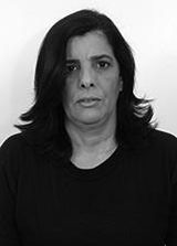 Iolanda Landinha