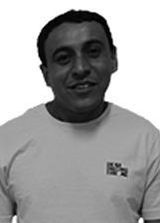 Jorginho Pescocinho