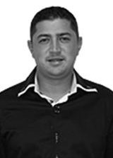 Ze Henrique do Jaime