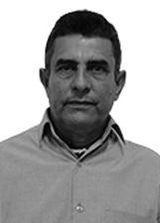 Irmaozinho