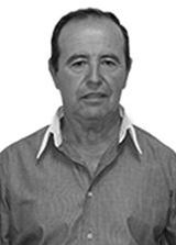 Waldir da Deuza