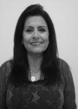 Arlene Couto Passarini