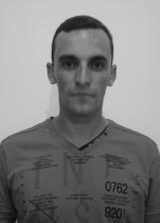 Franci do Toninho Roça Grande