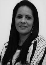 Vânia Guedes
