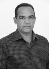 Chico da Venda