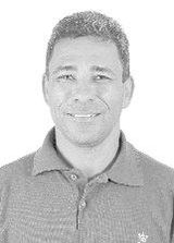 Lucio Madureira