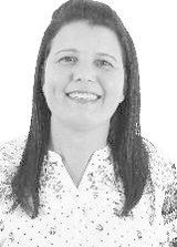 Cristina