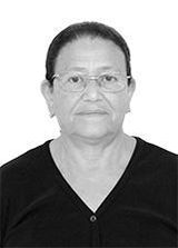 Cida do Zeze da Dona Julia