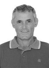 Chiquinho do Futebol