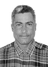 Ze Carlos da Motosserra
