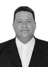 Zezé da Toyota