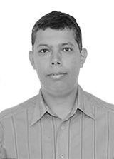 Luiz Carlos