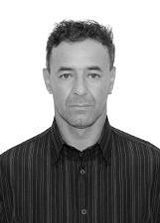 Marcelo Nogueira