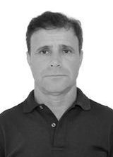 Marcinho do Conselho