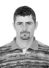 Willian do Algodão