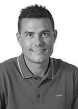 Leandro Souza