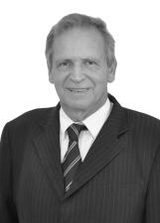 Joãozinho Baracho