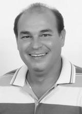 Santiago Albano