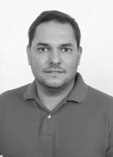 Thales Emilio
