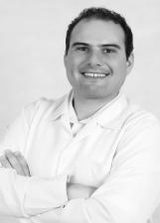Dr. Rodrigo Dalla