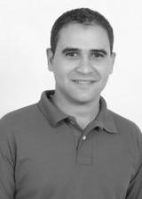 Jardel Filho de Albertino