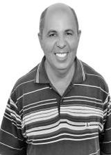 Gilmazinho