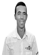 Zé Ue